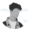 Sample Icon