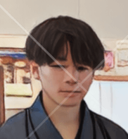Avatar preview