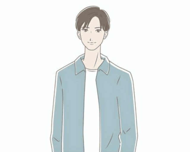 Avatar preview