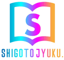 ロゴ